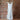 Schaefer Shania Dress - Bone