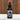 View of beard oil
