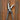 View of jaw clincher