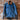 Schaefer Legend Denim Jacket - Medium Indigo