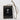 Mary Frances Sip Happens Mini Crossbody Handbag