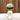 Taylor of Old Bond Street ivory shaving brush medium