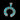 Sunwest Silver Tyrone Turquoise Naja Pendant