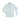 Poncho Outdoors - The Topwater Shirt in Green Micro Check