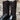 Hyer 100 Black Cherry Mississippiensis American Alligator Boot