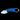 Kershaw Antic