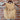 Southbay Leather 3B kids leather vest with western fringe detail