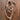Barstow Pro Rodeo Custom Bull Rope 9/7