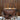 View of purse
