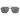 View of front of sunglasses