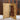 View of wallet