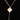 Athena Designs Clover Lariat Necklace