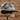 View of hat