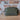 Filson All-Weather Travel Pack in Olive