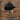 View of hat