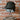 Stormy Kromer Mackinaw Rancher Cap olive