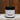 Ancestral Cosmetics Unscented Tallow Body Cream in jar, fragrance-free tallow moisturizer for sensitive skin