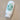 View of lotion
