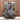 Frost River Arrowhead Roll Top Commuter Pack view of pack