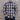Filson Light Weight Alaskan Guide Shirt – Assorted Plaids