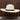 View of hat