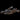 Jeremiah Watt Old Timer Spurs with Lift Shank and #14125 Rowel