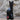Hyer x Marilyn Monroe - 17" Wildcat Tall (Noir)