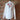 Rockmount Ladies Vintage Ivory with Embroidered Red Roses
