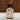 View of aftershave