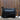 Gun Toten Mamas Concealed Carry Purse Embroidered Lambskin in Black