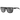 View of side of sunglasses