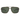 View of glasses