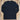 Key Sportsman Waffle Shirt in Charcoal