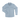 Poncho Outdoors - The Marfa Denim Pearl Snap Shirt in Light Wash