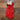 Geier Gloves lightweight red deerskin work glove with black piping