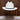 View of hat