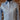 Schaefer Outfitter Ladies Reata Button Up Shirt - Light Blue