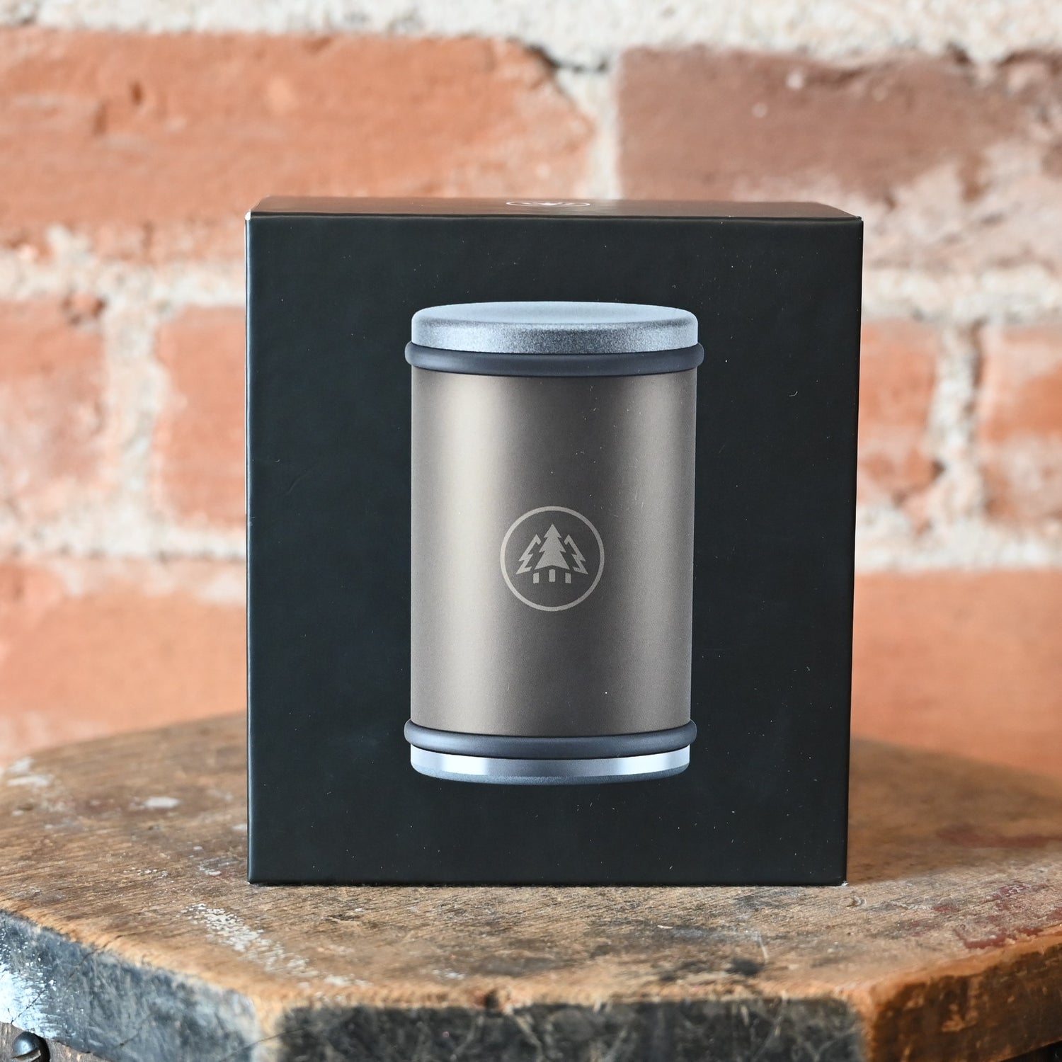 HORL 3 Pro sharpener with six sharpening angles and planetary gear design