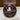 Dapper Dan Deluxe Pomade 100ml medium hold medium shine hair styling product