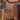 Jacob Miller 16" Tooled Wade Saddle with Bucking Rolls