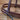2MR 2 Buckle Browband Headstall