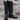 Hyer x Marilyn Monroe - 17" Wildcat Tall (Noir)