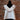 Sendero Faye Blouse - Cream