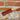 Gränsfors Bruk Axe Sharpening Diamond