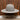 Resistol 20x Tarrant Hat in Natural