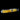 Moore Maker Smooth Yellow Bone Trapper Knife - 4 1/2" Carbon Steel