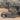 OTB#100 with Stockhorse Shank and 16150 Rowel