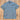 Pendleton Western Aloha Shirt - Chief Joseph Green