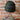 Stormy Kromer Mackinaw Rancher Cap olive