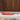 Red Boy Left Handed Hoof Knife